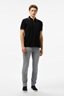 Nautica Erkek Tişört K55317T