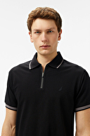 Nautica Erkek Tişört K55317T