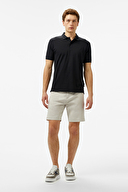 Nautica Erkek Tişört K55328T