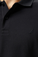 Nautica Erkek Tişört K55328T