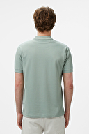 Nautica Erkek Tişört K55328T