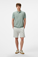 Nautica Erkek Tişört K55328T