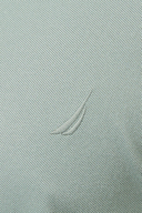 Nautica Erkek Tişört K55328T