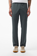 Nautica Erkek Pantolon P35106T