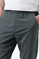 Nautica Erkek Pantolon P35106T