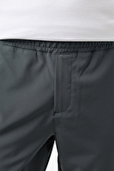 Nautica Erkek Pantolon P35106T