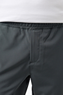 Nautica Erkek Pantolon P35106T