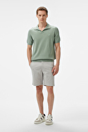 Nautica Erkek Kazak S55109T