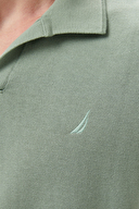 Nautica Erkek Kazak S55109T