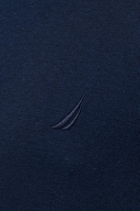 Nautica Erkek Tişört V55239T