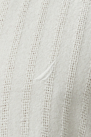 Nautica Erkek Gömlek W55412T