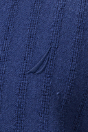 Nautica Erkek Gömlek W55412T