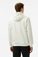 Nautica Erkek Sweatshirt K55503T
