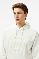 Nautica Erkek Sweatshirt K55503T