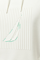 Nautica Erkek Sweatshirt K55503T