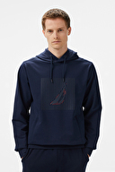 Nautica Erkek Sweatshirt K55503T
