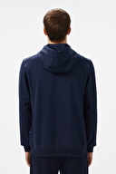 Nautica Erkek Sweatshirt K55503T