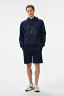 Nautica Erkek Sweatshirt K55503T