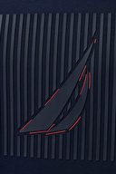 Nautica Erkek Sweatshirt K55503T