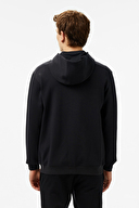 Nautica Erkek Sweatshirt K55506T