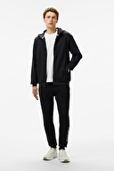 Nautica Erkek Sweatshirt K55506T