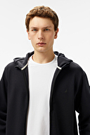 Nautica Erkek Sweatshirt K55506T