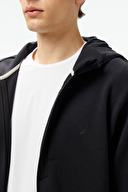 Nautica Erkek Sweatshirt K55506T