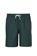 Nautica Erkek Mayo Şort T55001T.YSL