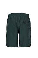 Nautica Erkek Mayo Şort T55001T.YSL