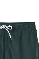 Nautica Erkek Mayo Şort T55001T.YSL