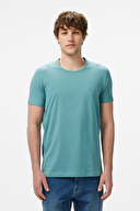 AÇIK YEŞİL AÇIK YEŞİL