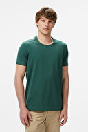 KOYU YEŞİL KOYU YEŞİL