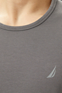 Nautica Erkek Tişört V55009T