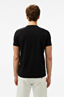 Nautica Erkek Tişört V55009T