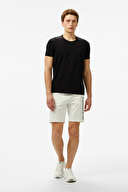 Nautica Erkek Tişört V55009T