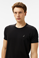 Nautica Erkek Tişört V55009T