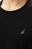 Nautica Erkek Tişört V55009T