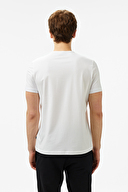 Nautica Erkek Tişört V55009T