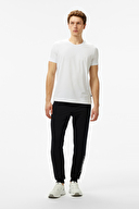 Nautica Erkek Tişört V55009T