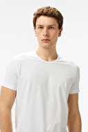 Nautica Erkek Tişört V55009T