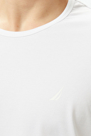 Nautica Erkek Tişört V55009T