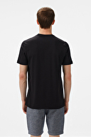 Nautica Erkek Tişört V55013T