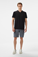 Nautica Erkek Tişört V55013T