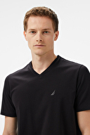 Nautica Erkek Tişört V55013T