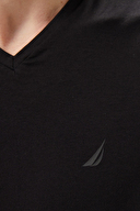 Nautica Erkek Tişört V55013T