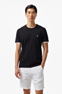 Nautica Erkek Tişört V55225T