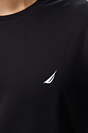 Nautica Erkek Tişört V55225T