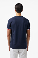 Nautica Erkek Tişört V55225T