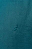 Nautica Erkek Gömlek W55100T