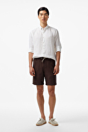 Nautica Erkek Gömlek W55101T